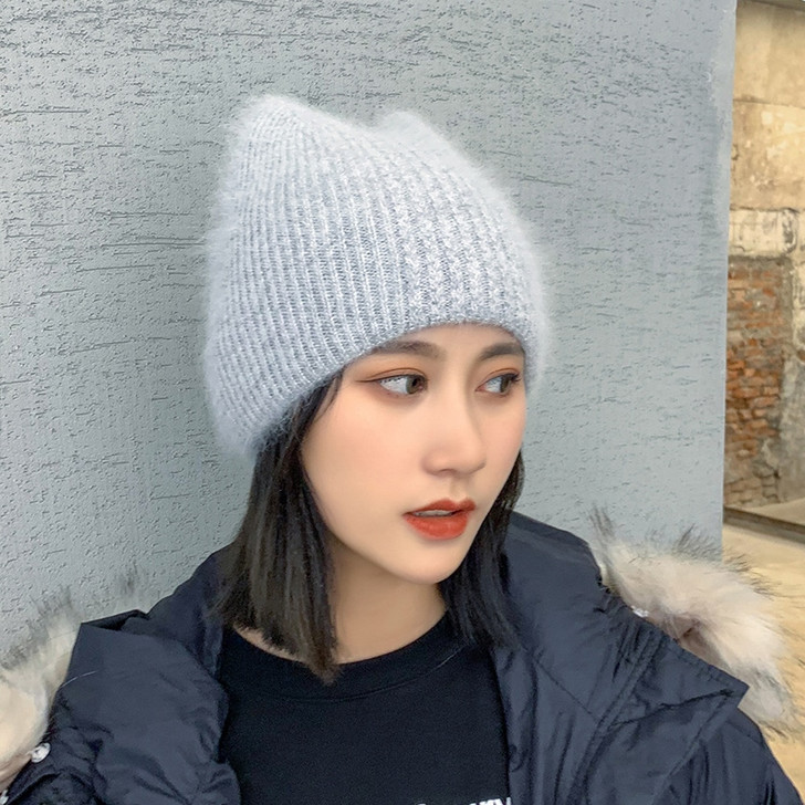Ear Cap For Winter Factory Sale, 55 