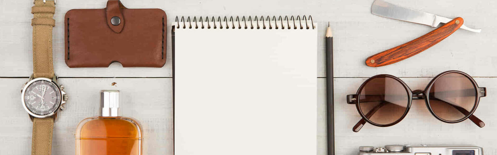 accessories-and-watches