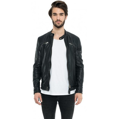 best jacket under 2000