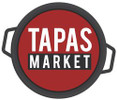 Tapas Market