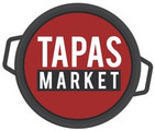 Tapas Market