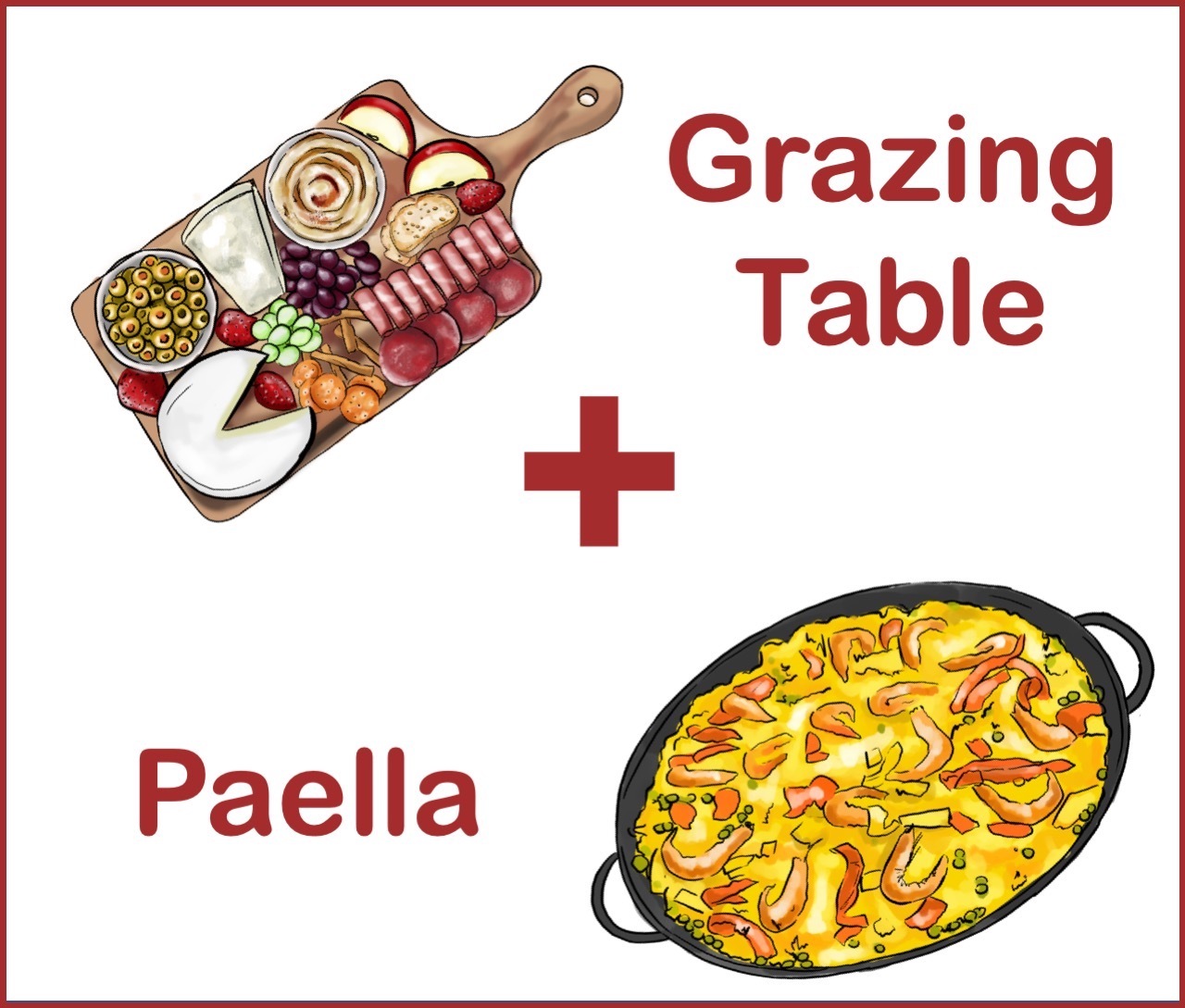 grazing-table-paella-package-v2.jpeg