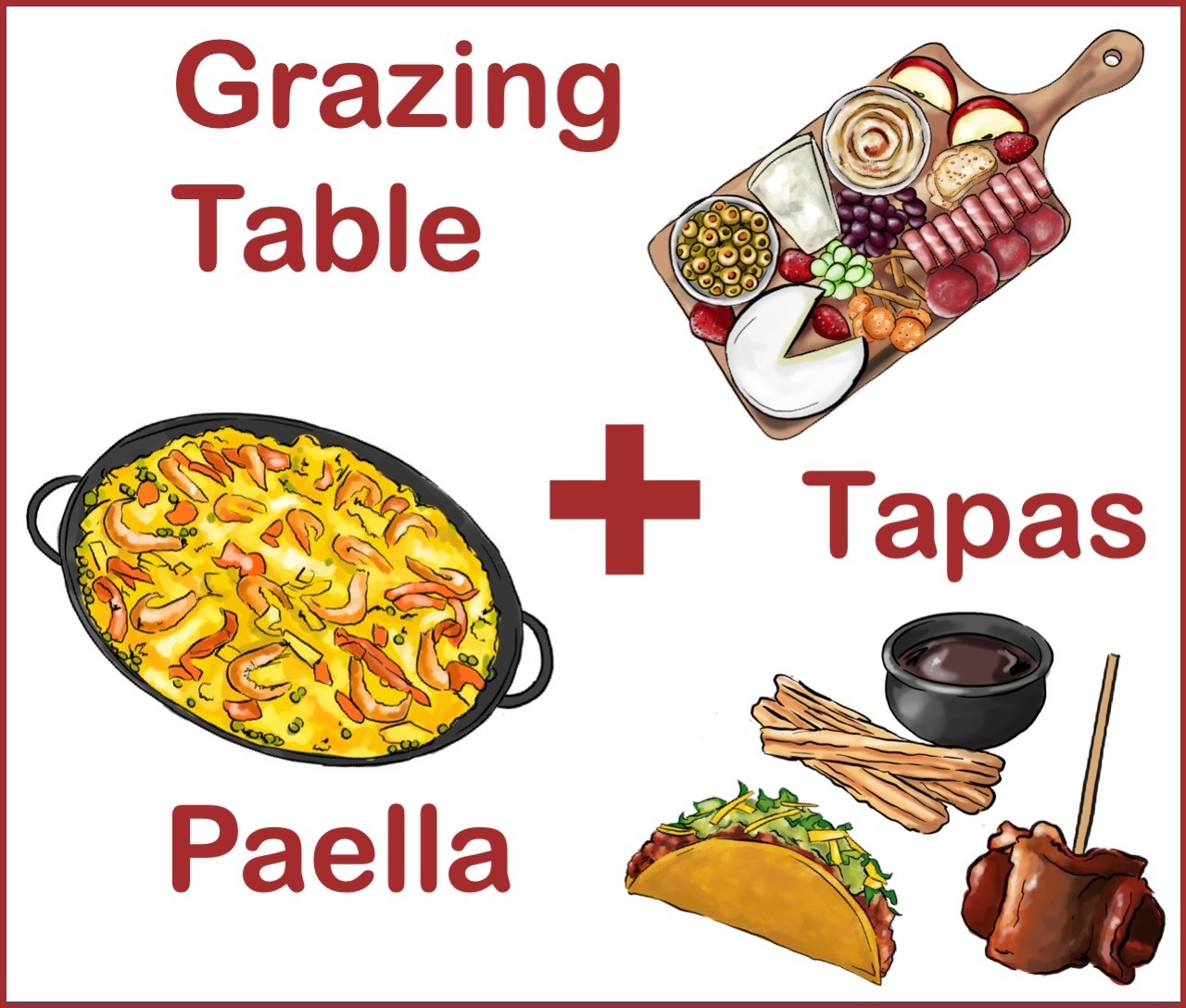 grazing-table-tapas-paella-package-v2.jpeg