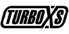 TurboXS