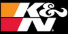 K&N Engineering