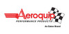 Aeroquip