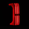 User 3