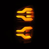 User 4