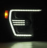 User 3