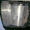 TBW Under Tray for Corolla GR
installed
