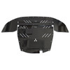 TBW Lancer Evolution 10 (Evo X) Aluminum Engine Under Tray
BLACK