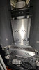 Aluminum Exhaust Tunnel cover for 2020-2025 Hyundai Sonata N Line