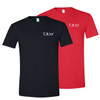 TBW Performance T-Shirt - S to 2XL