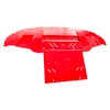 Aluminum Engine Under Tray for 2011-2023 Dodge Charger Scat Pack
RED