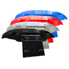 Aluminum Engine Under Tray for 2011-2023 Dodge Charger Scat Pack
Color Options