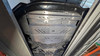 Aluminum Engine Under Tray for 2019-2022 Hyundai Veloster N
installed