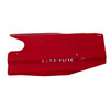 TBW Engine Cover for 2016-2026 Honda 1.5L Engine
RED