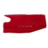 TBW Engine Cover for 2016-2026 Honda 1.5L Engine
RED