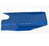 TBW Engine Cover for 2016-2026 Honda 1.5L Engine
BLUE