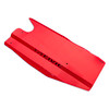 TBW Engine Cover for 2016-2026 Honda 1.5L Engine
RED