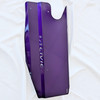 TBW Engine Cover for 2016-2026 Honda 1.5L Engine
Illusion Purple