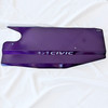 TBW Engine Cover for 2016-2026 Honda 1.5L Engine
PURPLE