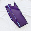 TBW Engine Cover for 2016-2026 Honda 1.5L Engine
PURPLE