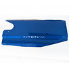 TBW Engine Cover for 2016-2026 Honda 1.5L Engine
BLUE
