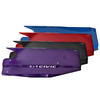 TBW Engine Cover for 2016-2026 Honda 1.5L Engine
Color Options
