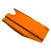 TBW Engine Cover for 2016-2026 Honda 1.5L Engine
Orange