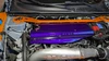 TBW Engine Cover for 2016-2026 Honda 1.5L Engine
PURPLE installed