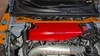 TBW Engine Cover for 2016-2026 Honda 1.5L Engine
RED