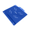 TBW 11th Gen Honda Civic Rear Cat Cover (2022+)
BLUE