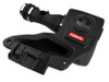 Takeda Momentum Cold Air Intake System w/ Pro 5R Filter