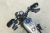 User 1