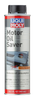 Photo - Primary