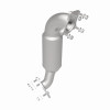 360 Degree Image Set