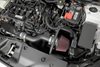2016 Honda Civic L4-1.5L Aircharger Performance Intake Kit