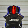 User 1