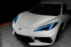 Photo - lifestyle view