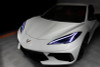 Photo - lifestyle view