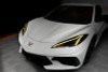 Photo - lifestyle view
