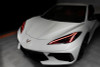 Photo - lifestyle view