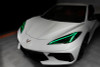 Photo - lifestyle view