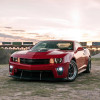 Photo - lifestyle view