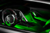 Photo - lifestyle view