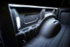 Photo - lifestyle view