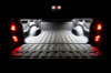 Photo - lifestyle view