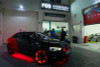 Photo - lifestyle view