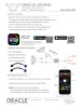 Installation Instructions